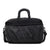 Stylische vielseitige Reisetasche