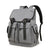 Vielseitiger Multi-Pocket Abenteuer Rucksack