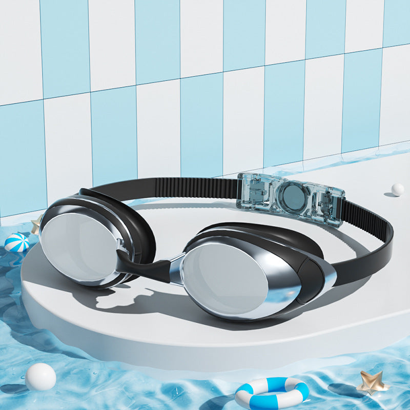 Schwimmbrille Brehn
