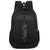 Smart Design Modischer Rucksack Brehn
