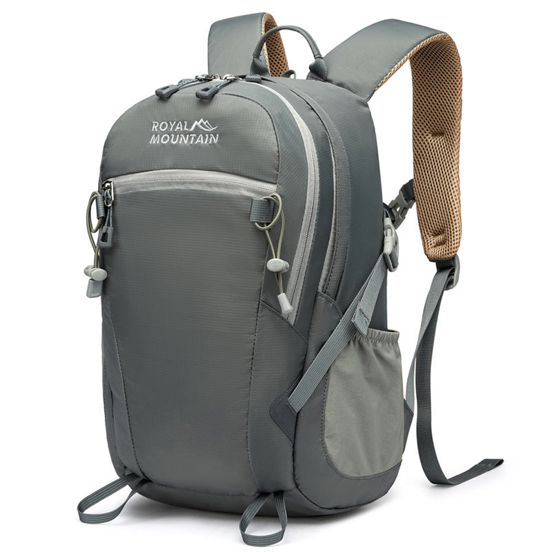 Damen Wanderrucksack Brehn