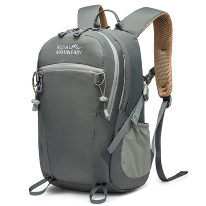 Damen Wanderrucksack Brehn