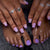Nail Art Brehn