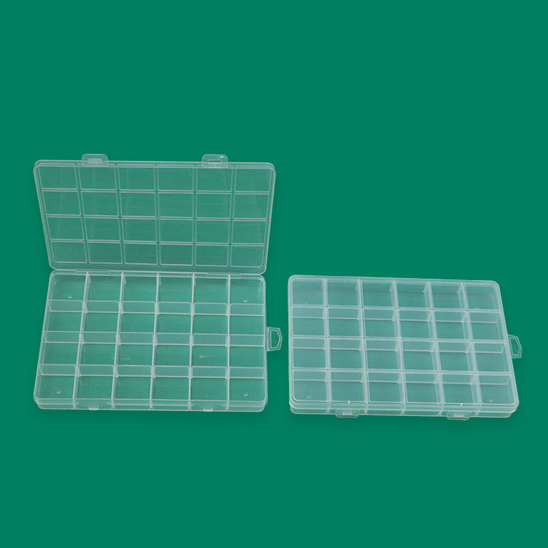 Organizer Speicher Brehn