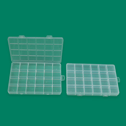 Organizer Speicher Brehn