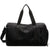 Leichtgewicht Reis Duffel Tasche