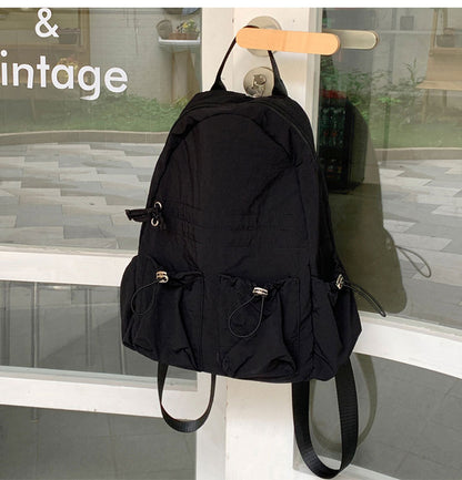 Leichter Drawstring Rucksack