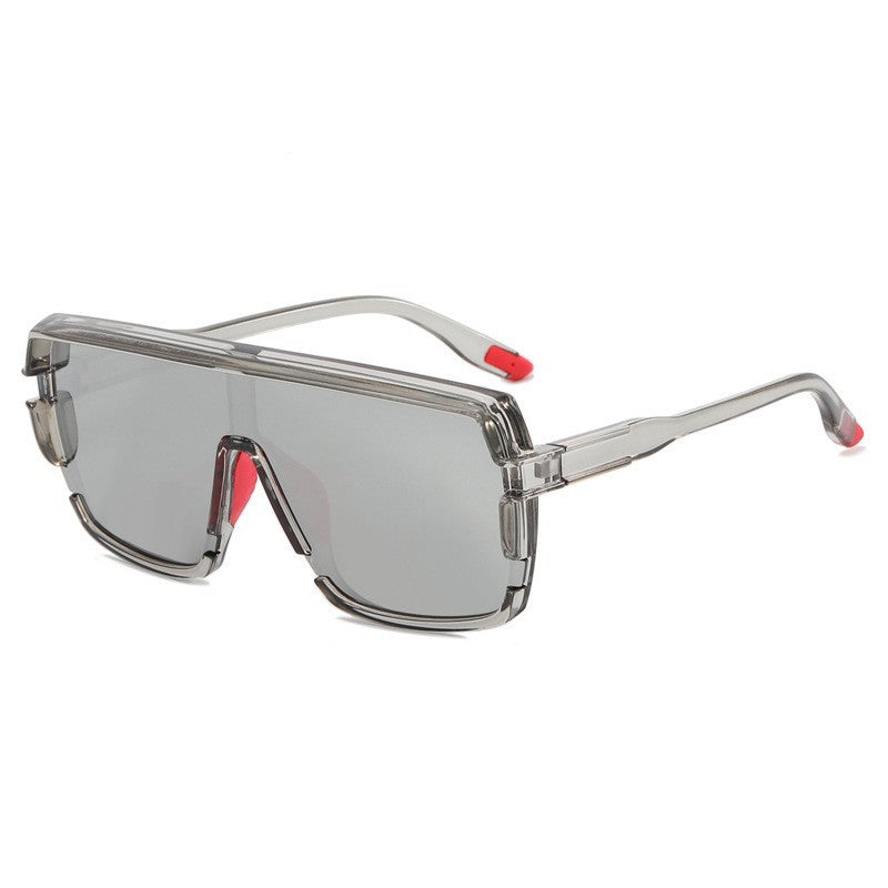 Damen Sportliche High-Performance Schutzbrille Brehn