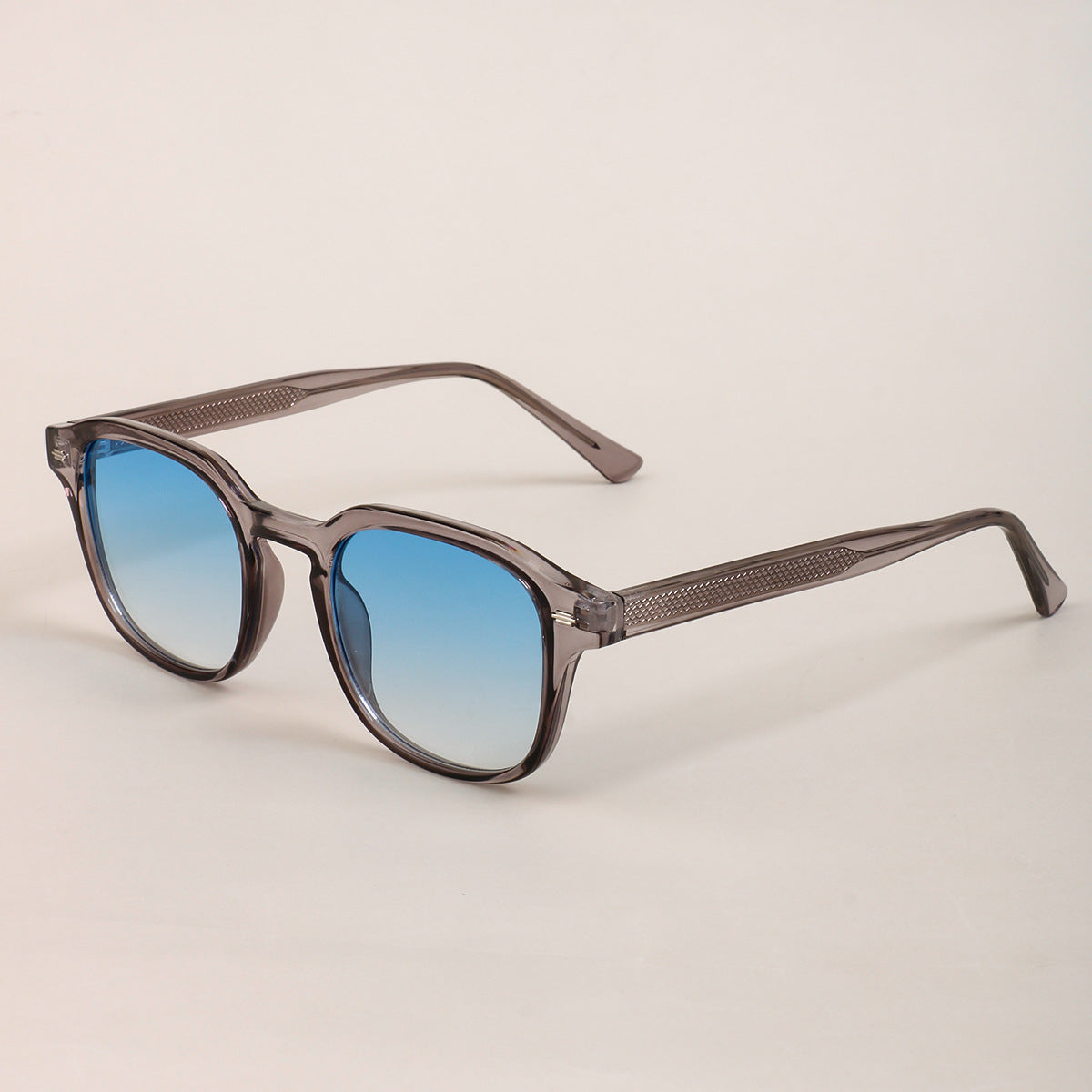 Damen Sonnenbrille Brehn