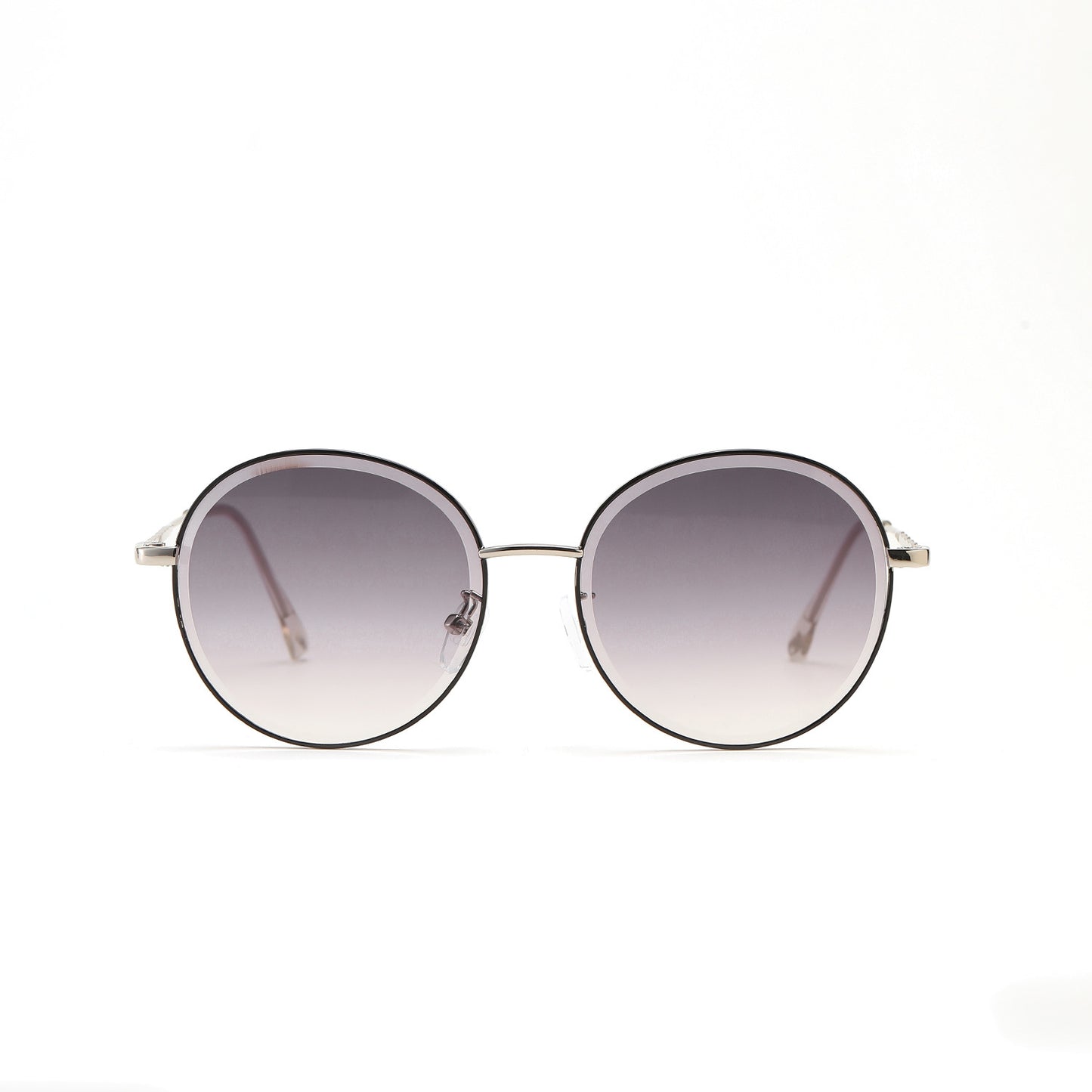 Damen Trendige Sonnenbrille Brehn