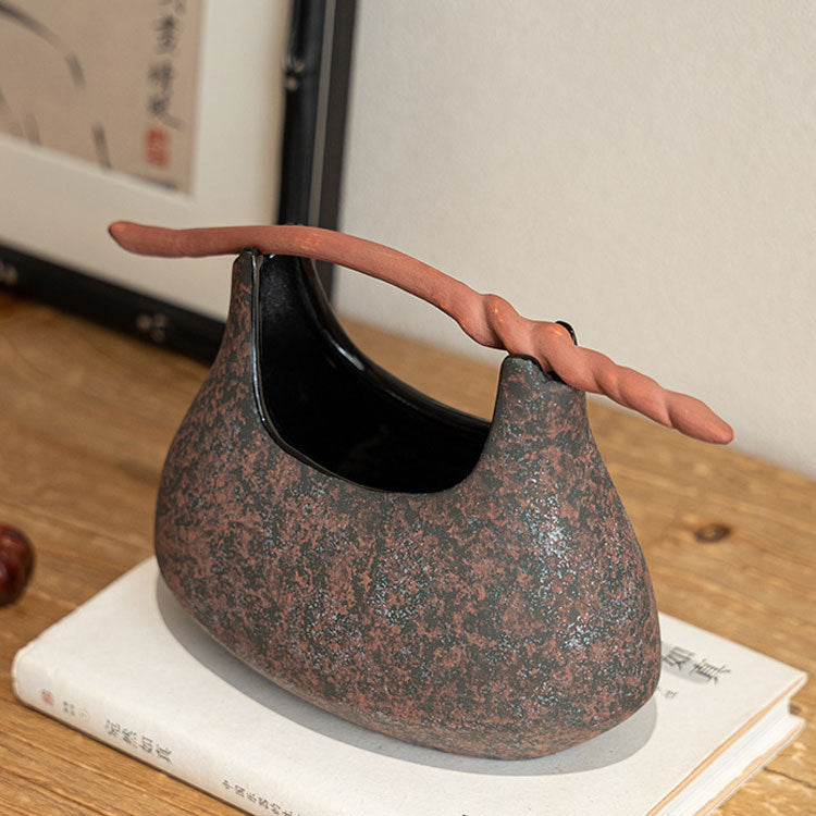 Dekorativ zeitgenössisch