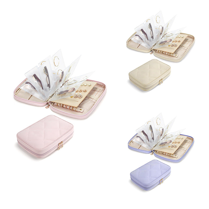 Schmuck Organizer Brehn