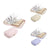 Schmuck Organizer Brehn