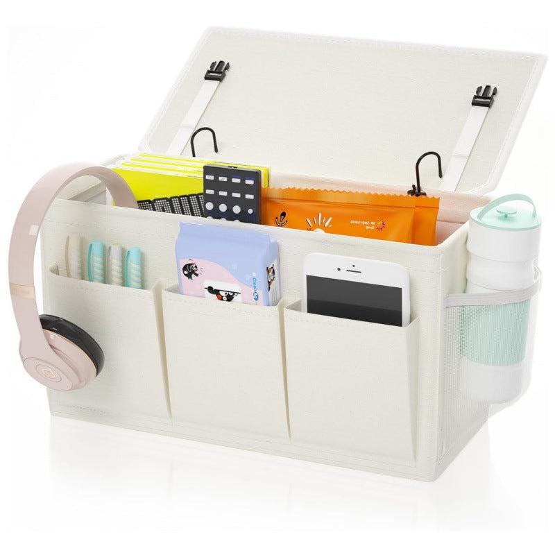 Büro Organizer Brehn