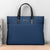 Elegante Laptoptasche Brehn