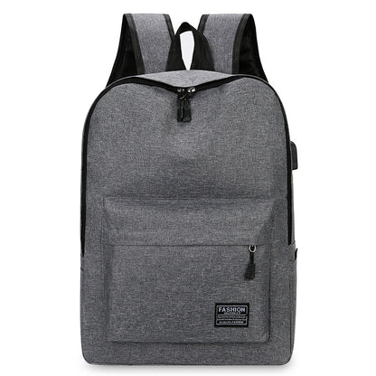 Vielseitiger Reiserucksack Brehn