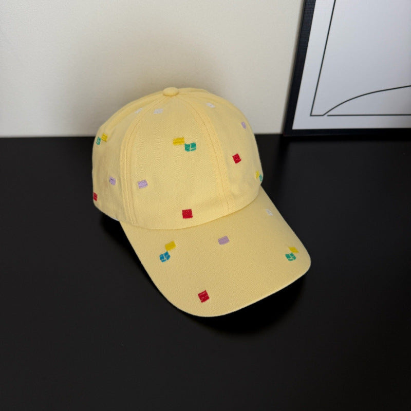 Unisex Baseball Cap Brehn