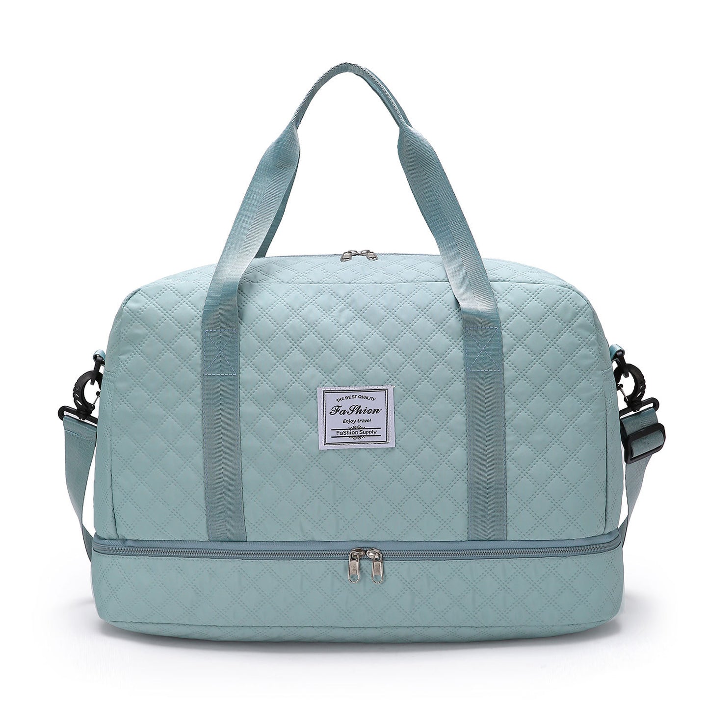 Damen Reisetasche Brehn
