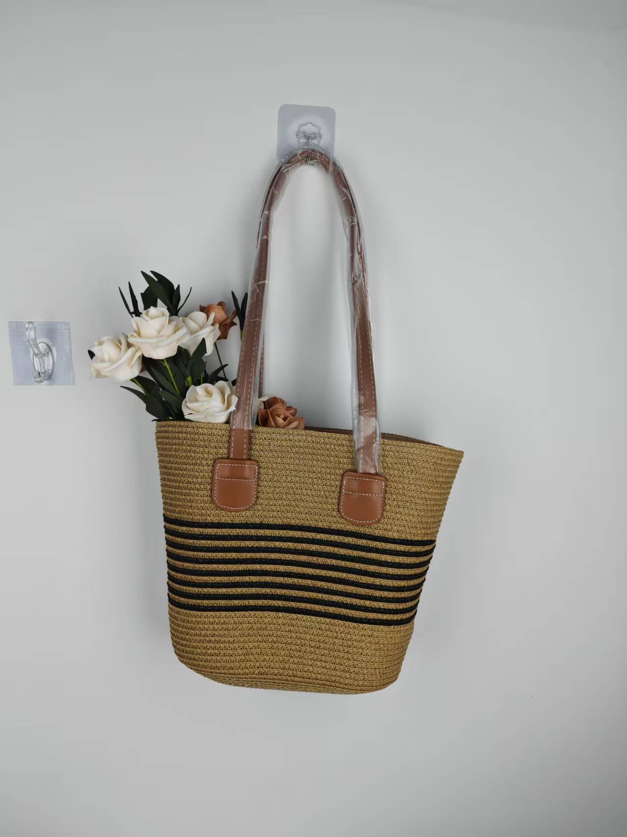 Strandtasche Brehn