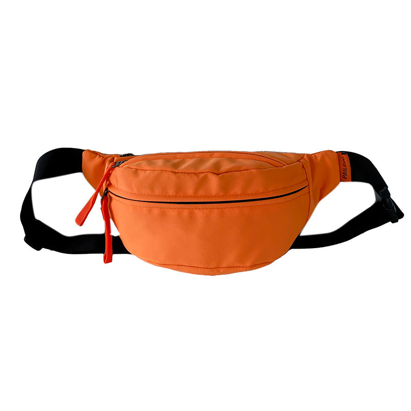 Praktische Gürteltasche Brehn