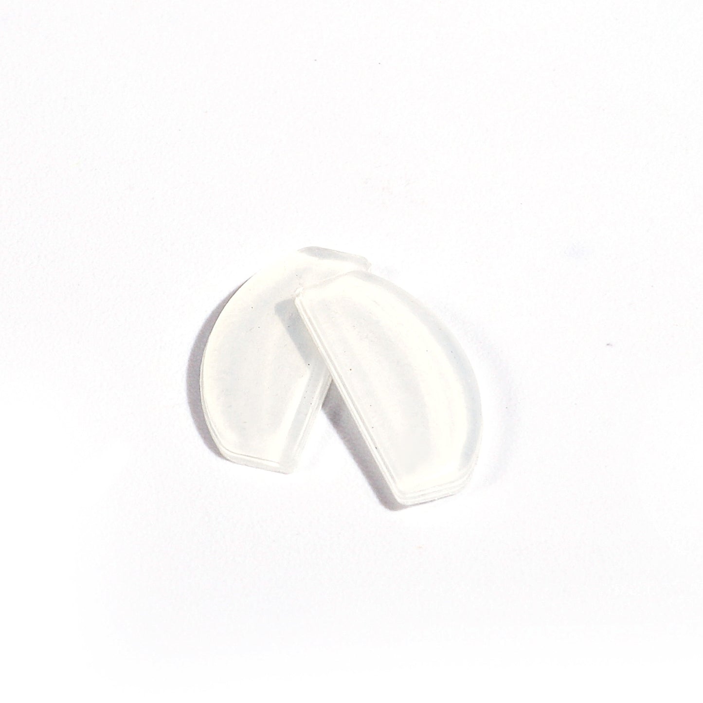 Ergonomische Schuhtraktionspads Brehn