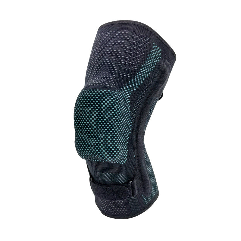 Knie-Kompressionsstütze Brehn