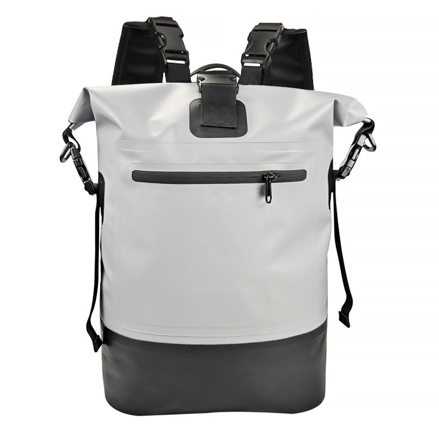 Wasserdichte Rucksacktasche Brehn