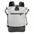 Wasserdichte Rucksacktasche Brehn