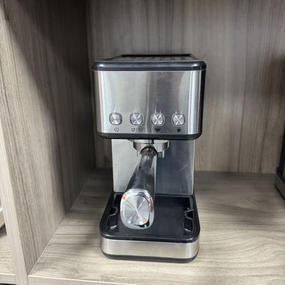 Espresso-Maschine Brehn
