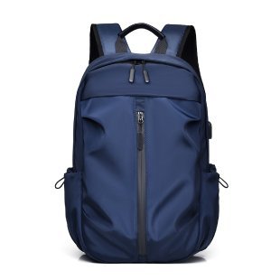 Leichter Utility-Rucksack Brehn