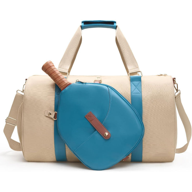 Mehrzweck-Sport-Duffel-Tasche