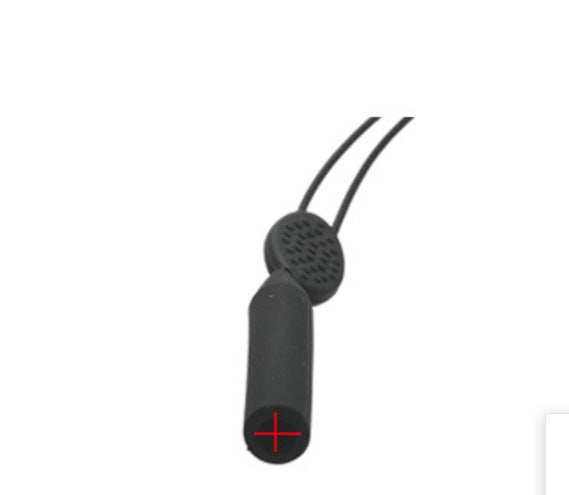 Vielseitige Eyewear Komfort Fit Retainer Brehn