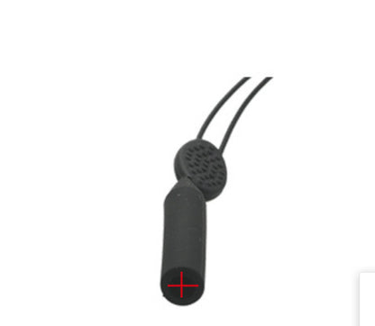 Vielseitige Eyewear Komfort Fit Retainer Brehn