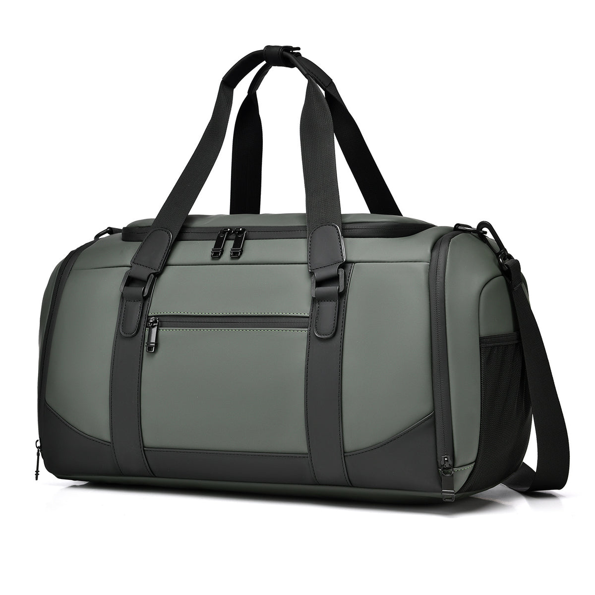 Wasserdichte Multi-Funktions Duffel Tasche Brehn