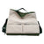 Multifunktionaler Outdoor-Tragetasche