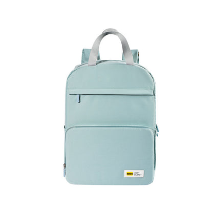 Leichtgewicht Reise Rucksack Brehn