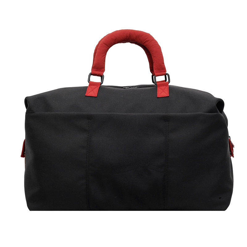 Vielseitige Reisetasche