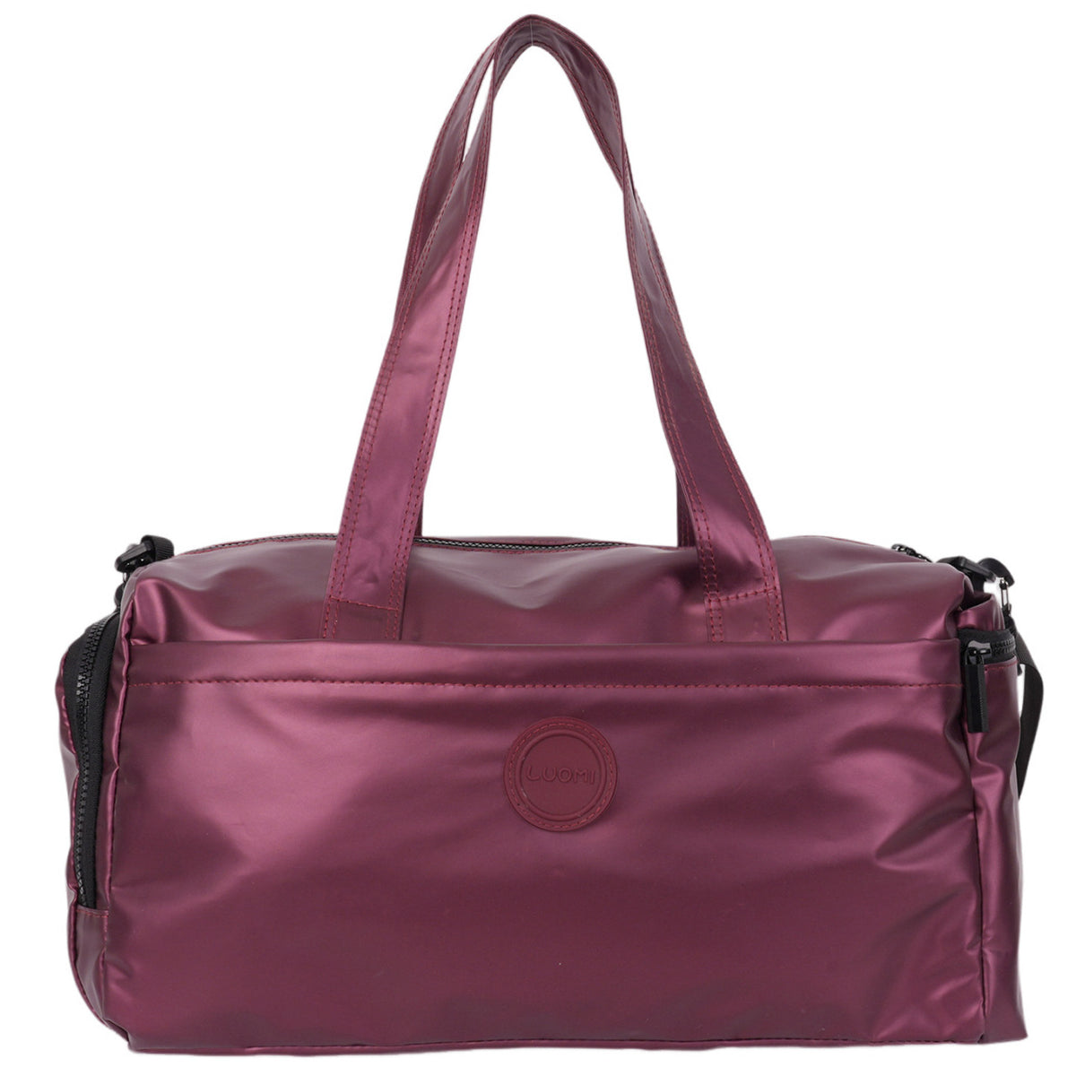 Funktionale Sport Duffle-Tasche Brehn