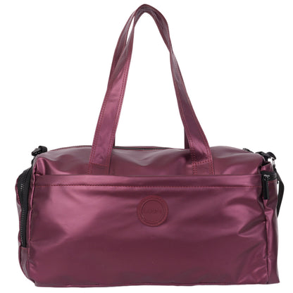 Funktionale Sport Duffle-Tasche Brehn