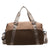 Hochleistungs-Reise-Duffel-Tasche