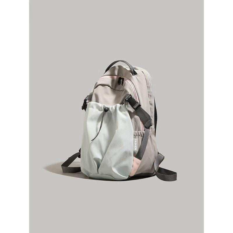 Vielseitiger Multifunktions-Wanderrucksack Brehn