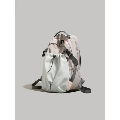 Vielseitiger Multifunktions-Wanderrucksack Brehn