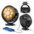 Portable Desk Fan Brehn