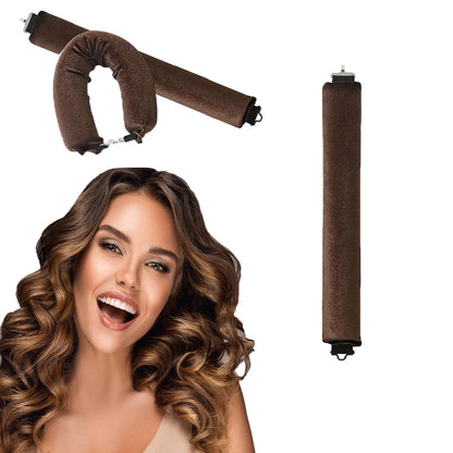 Haar Styling Lockenwickler