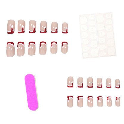Nail Art Brehn