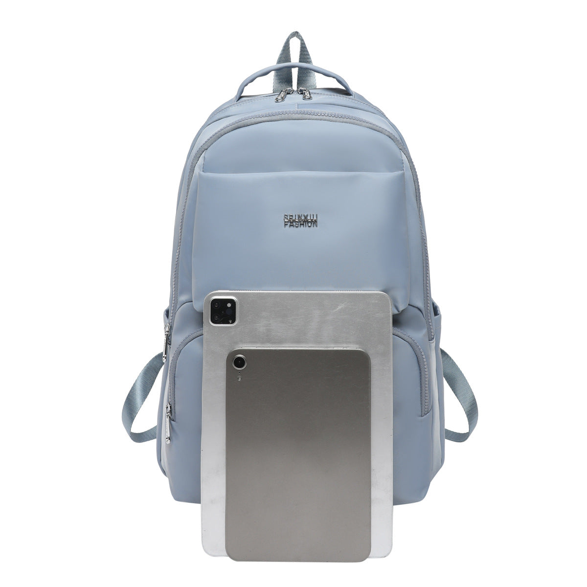Rucksack Brehn
