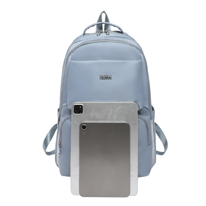 Rucksack Brehn