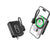 Tragbare Schnelllade-Powerbank mit Intelligenter Energiemanagement-Technologie Brehn