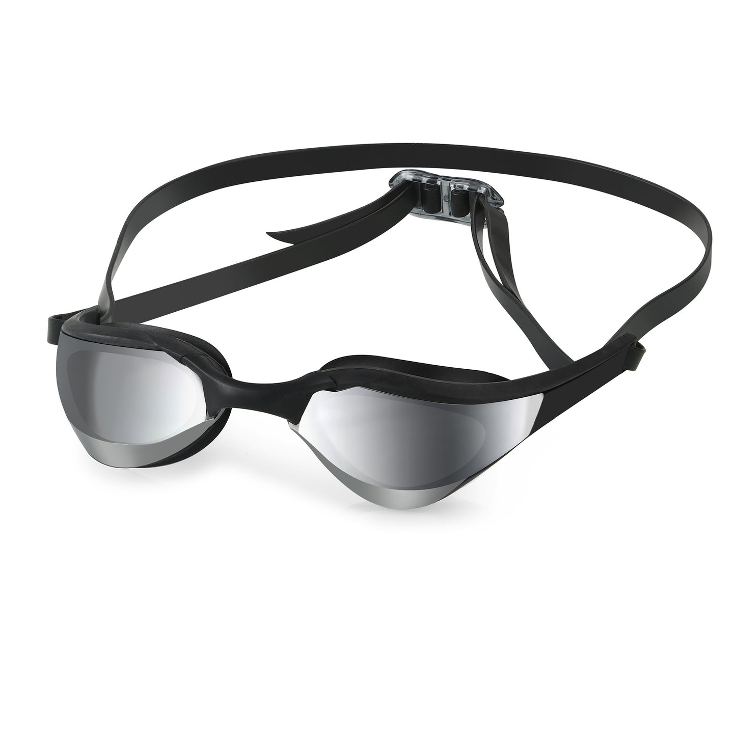 Schwimmbrille Brehn