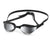 Schwimmbrille Brehn